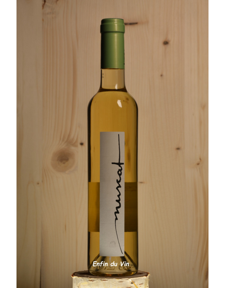 muscat 2017 les enfants sauvages languedoc roussillon muscat petit grain vin blanc bio biodynamie muscat 2017 les enfants sauvages languedoc roussillon muscat petit grain vin blanc bio biodynamie