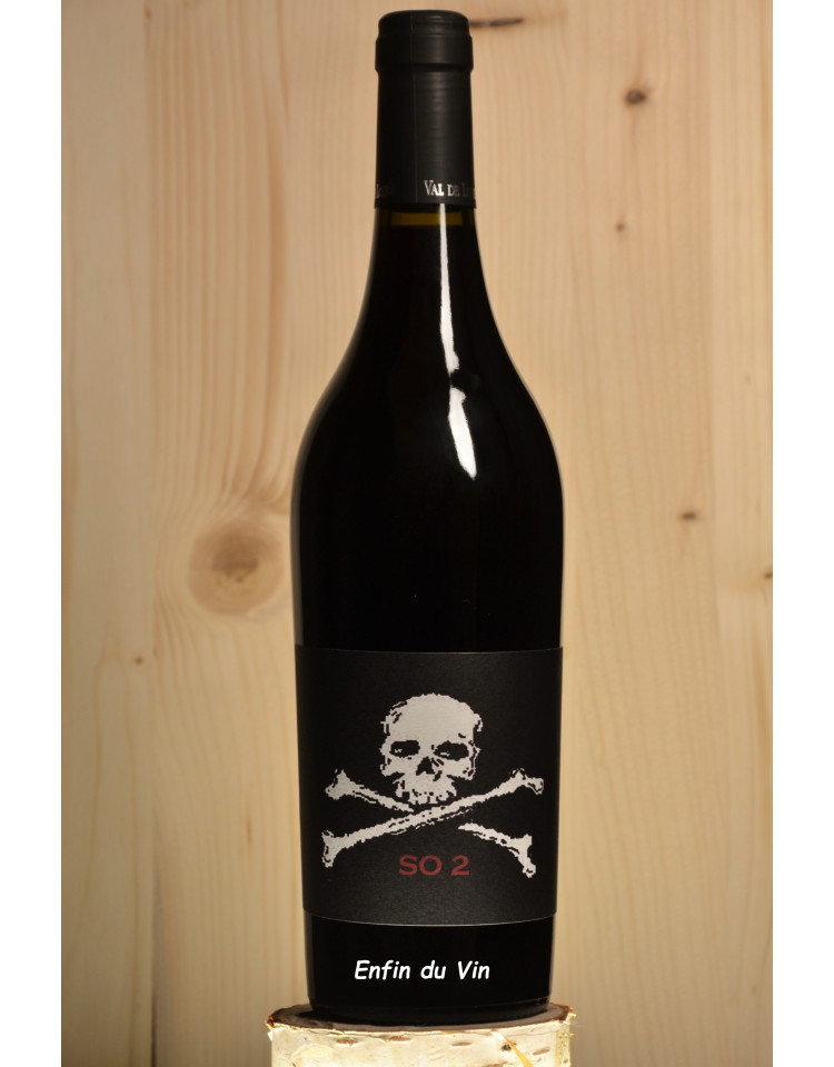 so2 2019 vin de france l'r val de loire cabernet-franc vin rouge bio naturel so2 2019 vin de france l'r val de loire cabernet-franc vin rouge bio naturel