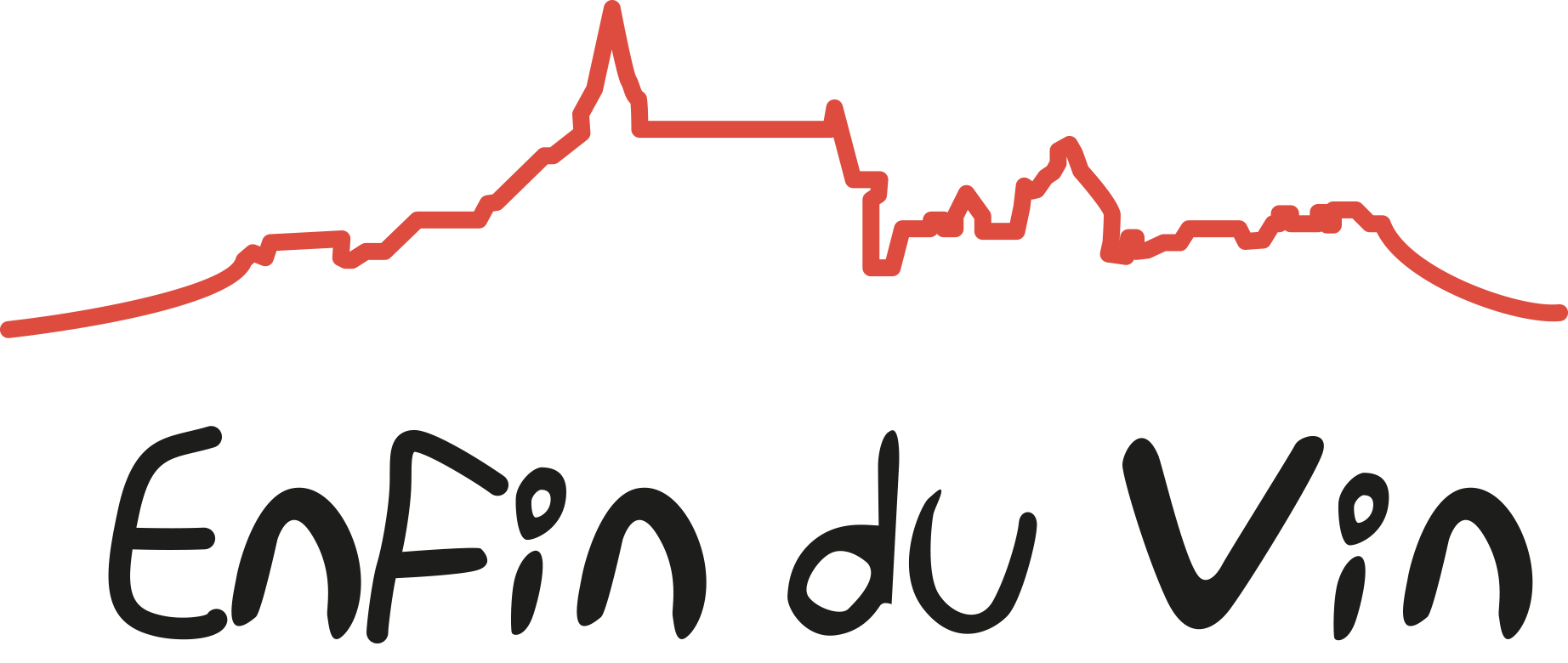 logo-enfin-du-vin-v2