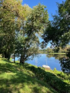 photo exterieur cave 2