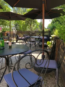 photot terrasse haut