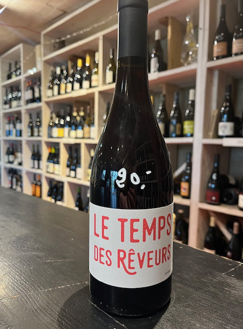 Provence Le Temps des rêveurs Sirène Jérôme Maillot